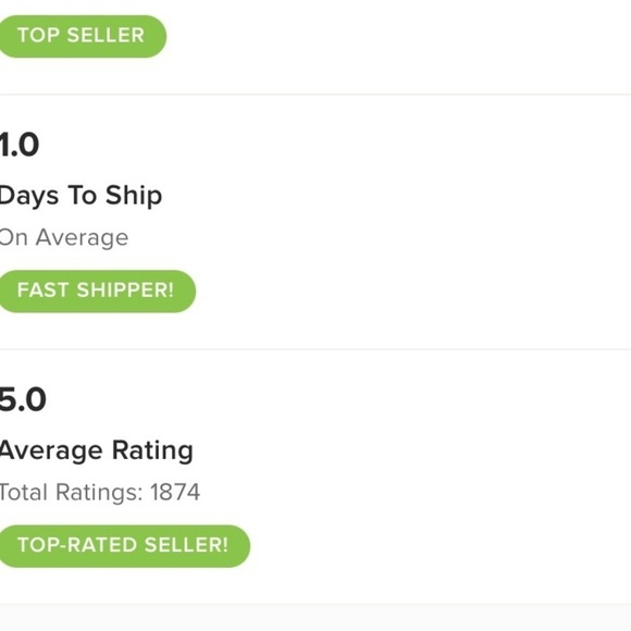 Manas Leather Ankle Boots Sandalo Donna Peep Toe Zipper Chunky Heel Women’s 6.5 - Picture 7 of 7